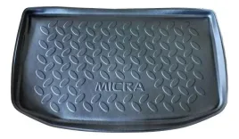 ke9651h5s0-mata-wykladzina-bagaznika-oryginal-oe-nissan-micra-2010-2013-