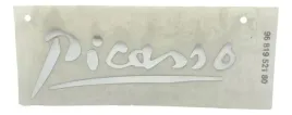 8665ry-emblemat-monogram-logo-napis-picasso-oe-citroen-c4