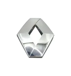 908890837r-logo-emblemat-tyl-oe-renault-clio-iv-captur-espace