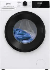 pralka-gorenje-wnhpi94a1ps-pl-9kg-1400obr-steamtech-addclothes-aquastop