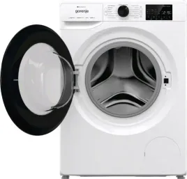 pralka-gorenje-wpnei84saswifi-pl-slim-8kg-klasa-a-1400obr-min