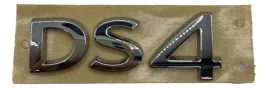 98142905vd-emblemat-klapy-bagaznika-tyl-napis-logo-oe-citroen-ds4
