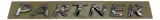 9678176180-emblemat-tyl-monogram-oe-psa-partner