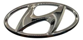 86300g4700-emblemat-grilla-przod-znaczek-logo-przod-oryginal-oe-hyundai-i30