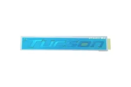86310n7500-emblemat-oryginal-oe-hyundai-tucson-hybrid-24