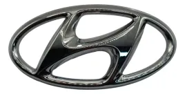86300d3100-emblemat-klapy-bagaznika-logo-znaczek-oryginal-oe-hyundai-tucson