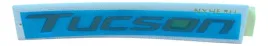 86310n7000-emblemat-napis-tucson-oe-hyundai-2020-