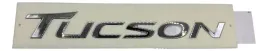 86310d3000-emblemat-klapy-bagaznika-logo-napis-oryginal-oe-hyundai-tucson