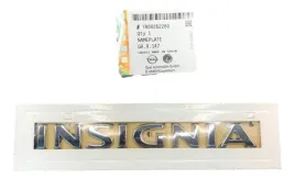 yr00252280-emblemat-napis-tyl-oe-opel-insignia-09-