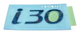 86310g4200-emblemat-znaczek-klapy-bagaznika-napis-oryginal-oe-hyundai-i30