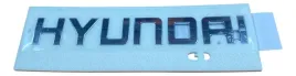 86330a5000-znaczek-emblemat-oryginal-oe-hyundai-i30-12-16-17-n18-n20-20