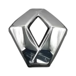 628909470r-emblemat-logo-znaczek-przod-oe-renault-captur-megane-clio-scenic