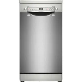 zmywarka-bosch-sps2hki42e-45cm-10kpl-home-connect-aquastop-extradry-srebrna