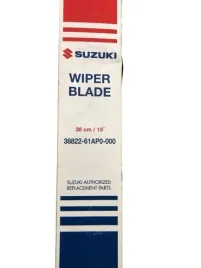 38822-61ap0-000-pioro-wycieraczki-380mm-nowe-oryginal-oe-suzuki