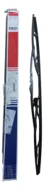 38340-79j00-h00-pioro-wycieraczki-nowe-oryginal-oe-suzuki-sx4