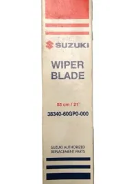 38340-60gp0-000-pioro-wycieraczki-nowe-530mm-oryginal-oe-suzuki