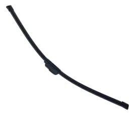 38340-68l00-000-pioro-wycieraczki-540mm-nowe-oryginal-oe-suzuki