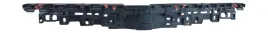 22798560-wzmocnienie-pasa-przedniego-oryginal-oe-opel-insignia-a-g09-2009-