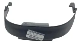 62084br00a-listwa-zderzaka-przod-oe-nissan-qashqai
