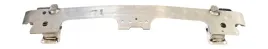 9832864880-belka-zderzaka-przedniego-oryginal-oe-psa-citroen-c4