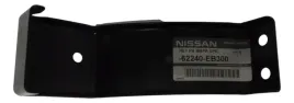 62240eb300-wspornik-zderzaka-przod-navara-nissan