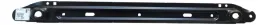 3502aw-belka-poprzednica-pasa-przod-oe-psa-peugeot-3008-5008-partner-tepee