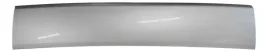 8701z8-klapa-tylna-oryginal-oe-psa-citroen-c-crosser-peugeot-4007