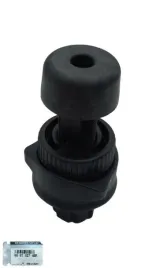 908782746r-odboj-klapy-bagaznika-oe-renault-megane-arkana-clio-dacia-duster