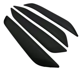 990e0-61m05-000-spoiler-dachowy-suzuki-sx4-scross