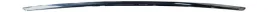 ke791jd020-listwa-klapy-bagaznika-oryginal-oe-nissan-qashqai-2006-2010-