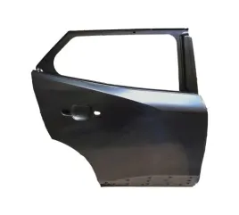 9831048080-drzwi-tylne-prawe-oryginal-oe-psa-2008