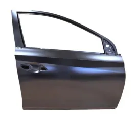 76004q0000-drzwi-przednie-prawe-oryginal-oe-hyundai-i20-n-22-bayon-21