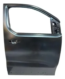 9811893580-drzwi-prawy-przod-oe-psa-expert-jumpy