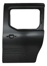 9820434480-drzwi-przesuwne-lewe-oryginal-oe-psa-peugeot-rifter-k9