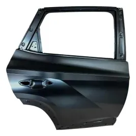 77004n7005-drzwi-tyl-prawy-oe-hyundai-tucson-2020-