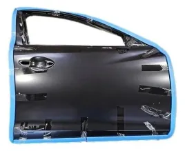 ghy05802xg-drzwi-przod-prawy-oe-mazda-6-2012-2016