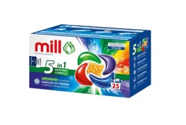 mill-pro-kapsulki-5k-do-prania-perelki-zmiekcz-color-25szt