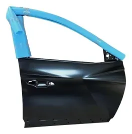 76004n7005-drzwi-prawy-przod-oryginal-oe-hyundai-tucson