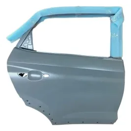 77004d3000-drzwi-prawy-tyl-oe-hyundai-tucson-15-20