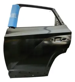 77003n7000-drzwi-tylne-lewe-2020-hyundai-tucson