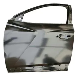 76003n7000-drzwi-przednie-lewe-oe-hyundai-tucson