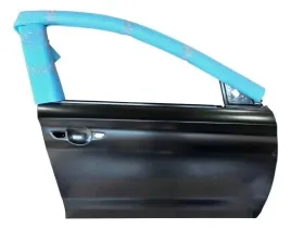 76004g4000-drzwi-prawy-przod-oe-hyundai-i30-2017-