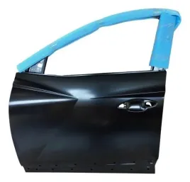 76003n7005-drzwi-przednie-lewe-oryginal-oe-hyundai-tucson-2021-2022-