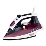 zelazko-adler-ad-5022