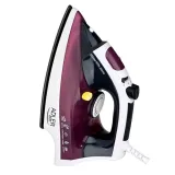 zelazko-adler-ad-5022-stan-nowy