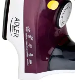zelazko-adler-ad-5022-marka-adler