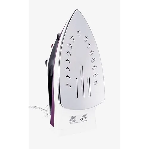 zelazko-adler-ad-5022-model-ad-5022