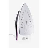 zelazko-adler-ad-5022-model-ad-5022