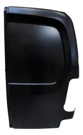 9820436780-drzwi-tylne-klapy-bagaznika-prawe-oe-psa-berlingo-partner-combo