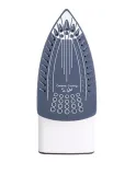 zelazko-parowe-adler-ad-5030-marka-adler